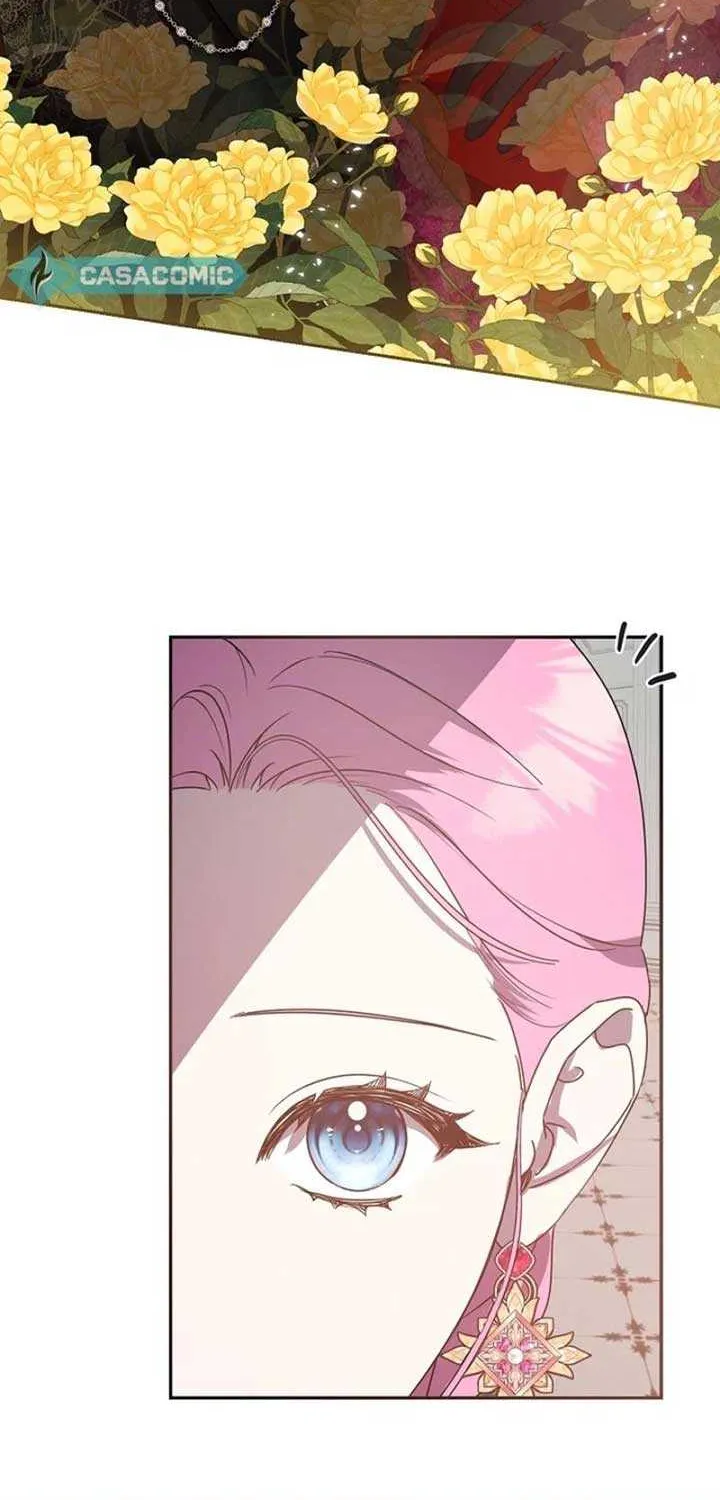 Read Darling, Why Do You Regret It? chapter 36 image 39 on Lezhin