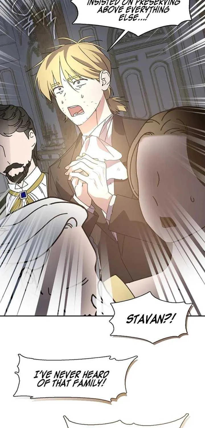Read Darling, Why Do You Regret It? chapter 36 image 4 on Lezhin