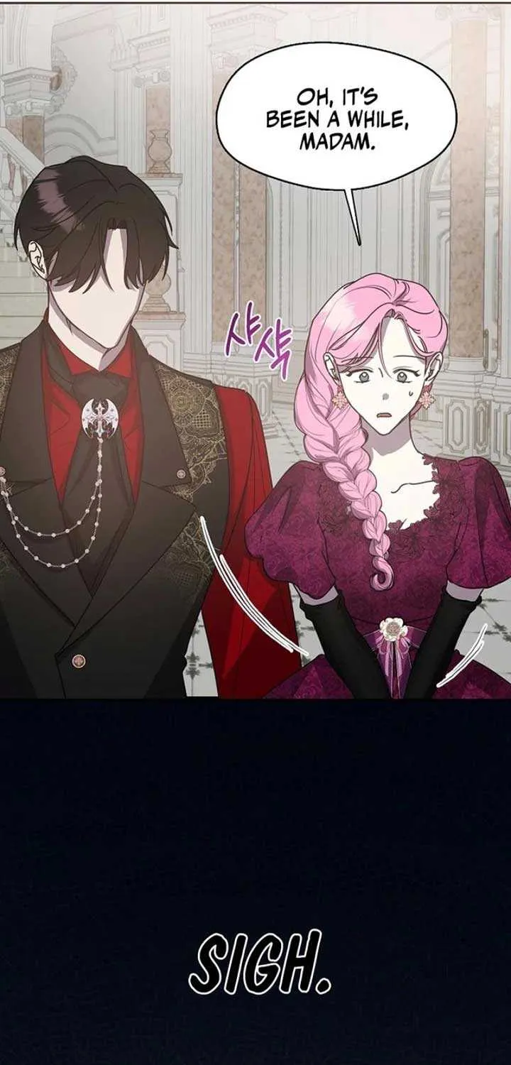 Read Darling, Why Do You Regret It? chapter 36 image 40 on Lezhin