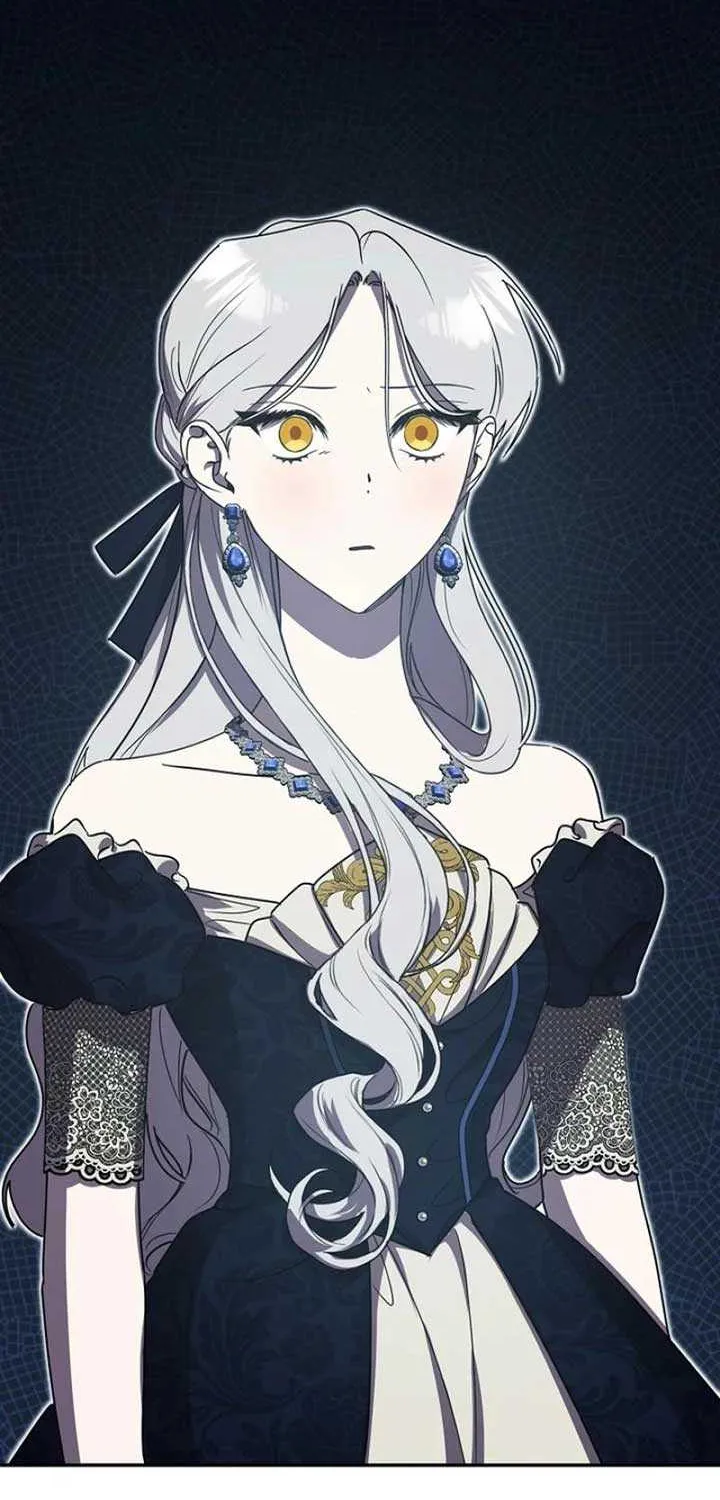 Read Darling, Why Do You Regret It? chapter 36 image 41 on Lezhin