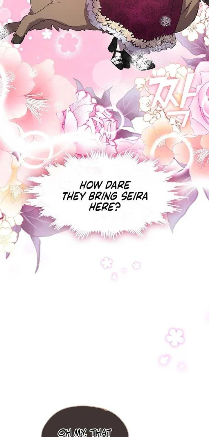 Read Darling, Why Do You Regret It? chapter 36 image 43 on Lezhin