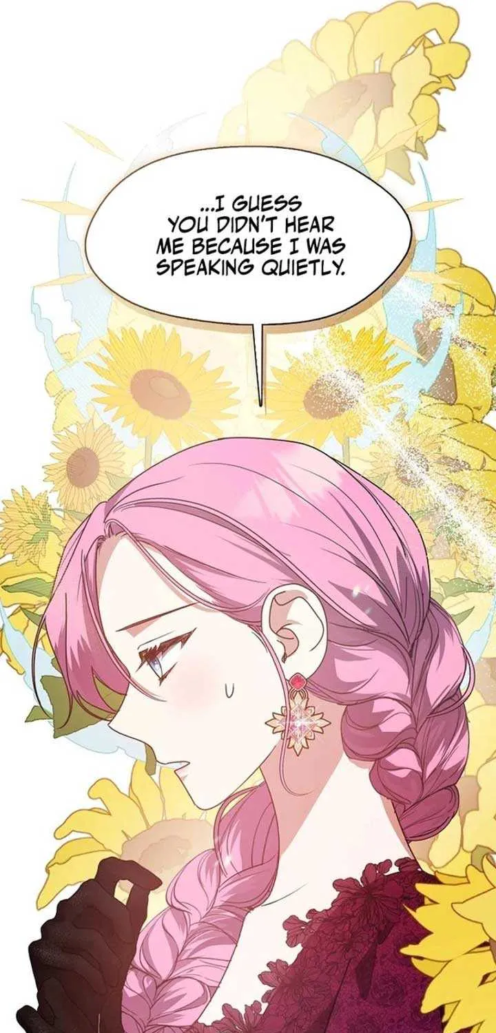 Read Darling, Why Do You Regret It? chapter 36 image 46 on Lezhin