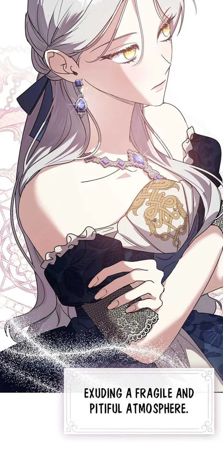 Read Darling, Why Do You Regret It? chapter 36 image 48 on Lezhin