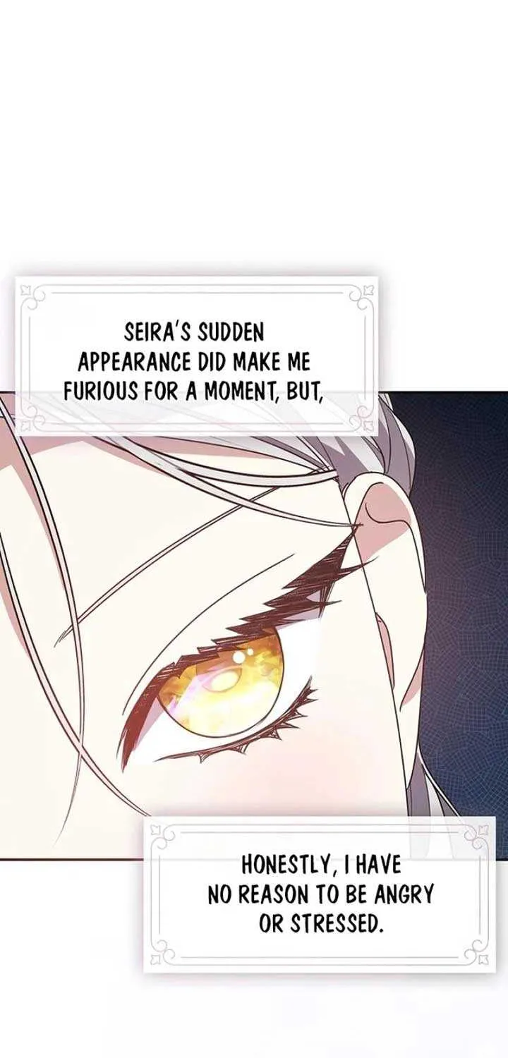 Read Darling, Why Do You Regret It? chapter 36 image 49 on Lezhin