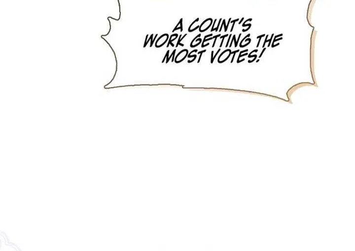 Read Darling, Why Do You Regret It? chapter 36 image 5 on Lezhin