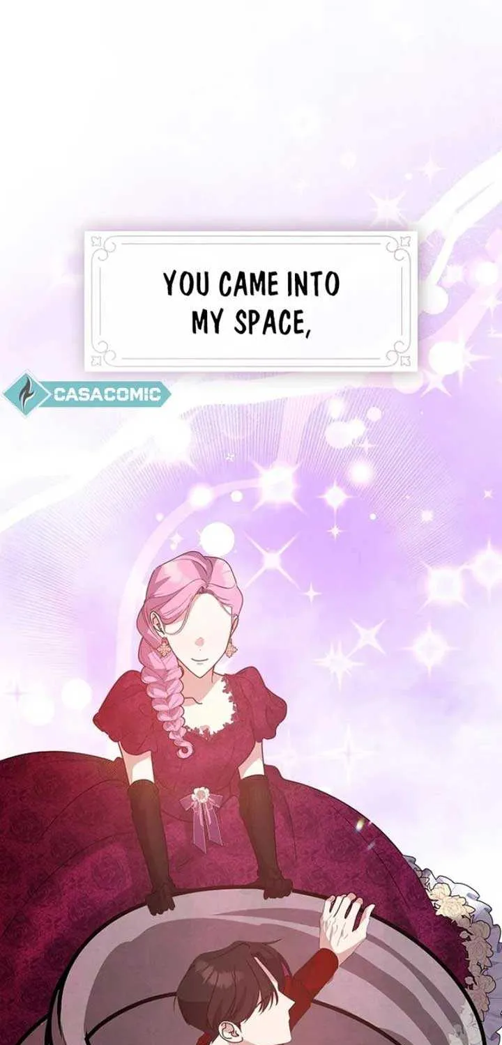 Read Darling, Why Do You Regret It? chapter 36 image 50 on Lezhin