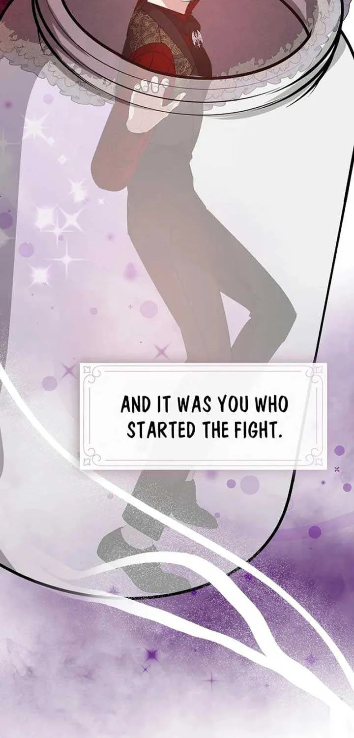 Read Darling, Why Do You Regret It? chapter 36 image 51 on Lezhin