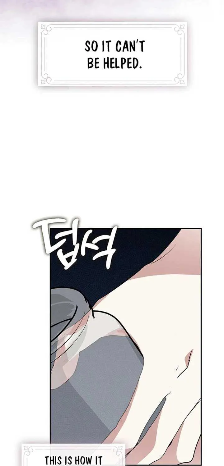 Read Darling, Why Do You Regret It? chapter 36 image 52 on Lezhin