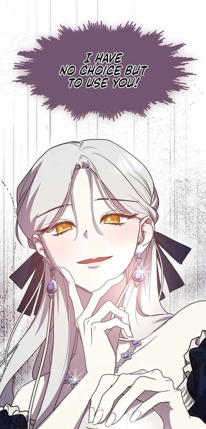 Read Darling, Why Do You Regret It? chapter 36 image 54 on Lezhin