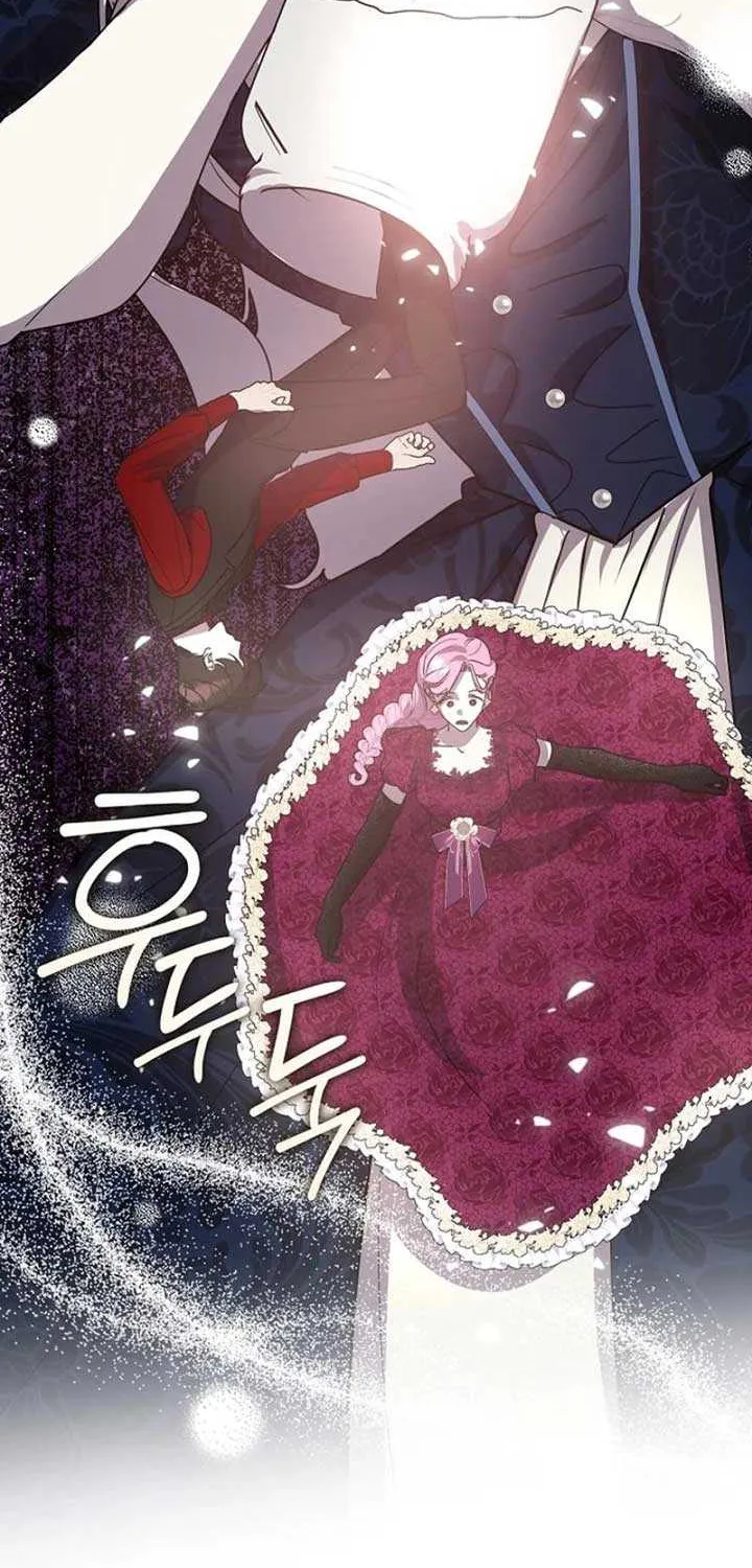 Read Darling, Why Do You Regret It? chapter 36 image 55 on Lezhin