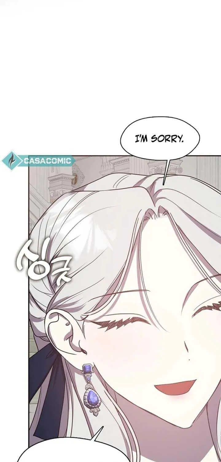 Read Darling, Why Do You Regret It? chapter 36 image 56 on Lezhin