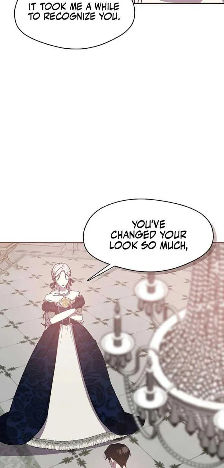 Read Darling, Why Do You Regret It? chapter 36 image 57 on Lezhin