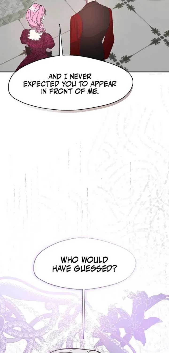 Read Darling, Why Do You Regret It? chapter 36 image 58 on Lezhin