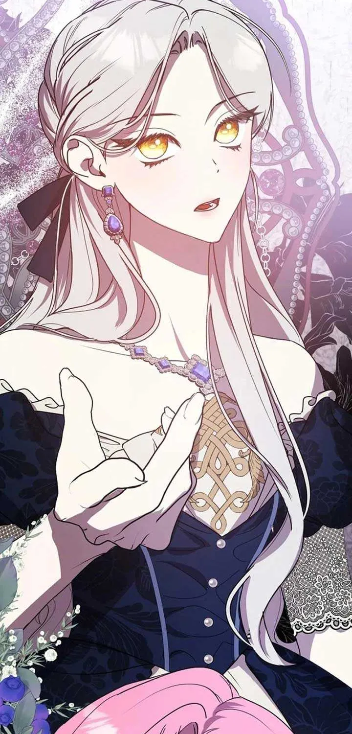 Read Darling, Why Do You Regret It? chapter 36 image 59 on Lezhin