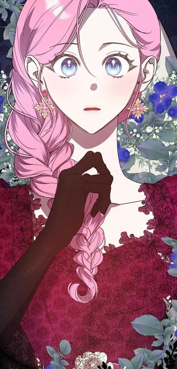 Read Darling, Why Do You Regret It? chapter 36 image 60 on Lezhin