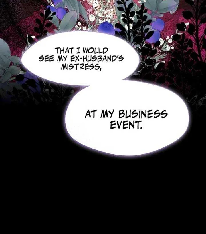 Read Darling, Why Do You Regret It? chapter 36 image 61 on Lezhin