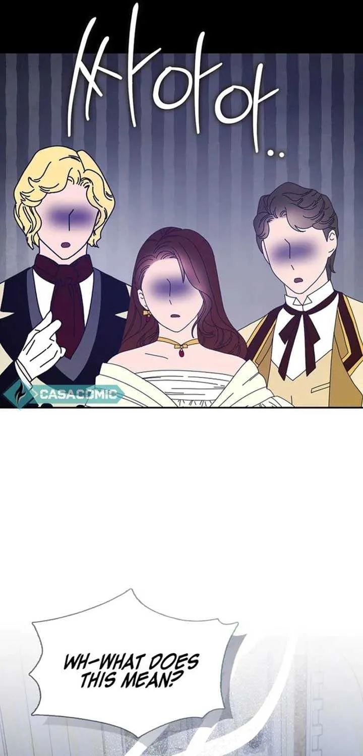 Read Darling, Why Do You Regret It? chapter 36 image 62 on Lezhin
