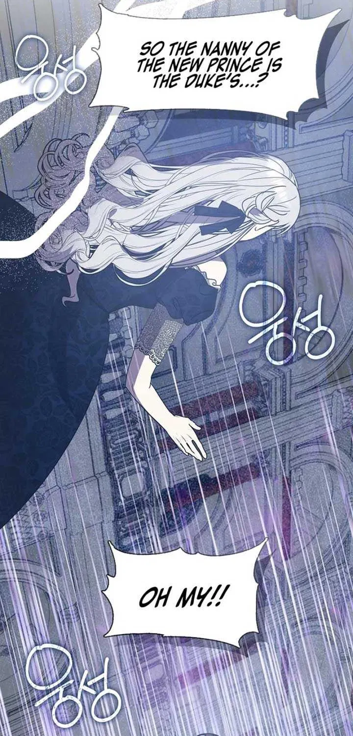 Read Darling, Why Do You Regret It? chapter 36 image 63 on Lezhin
