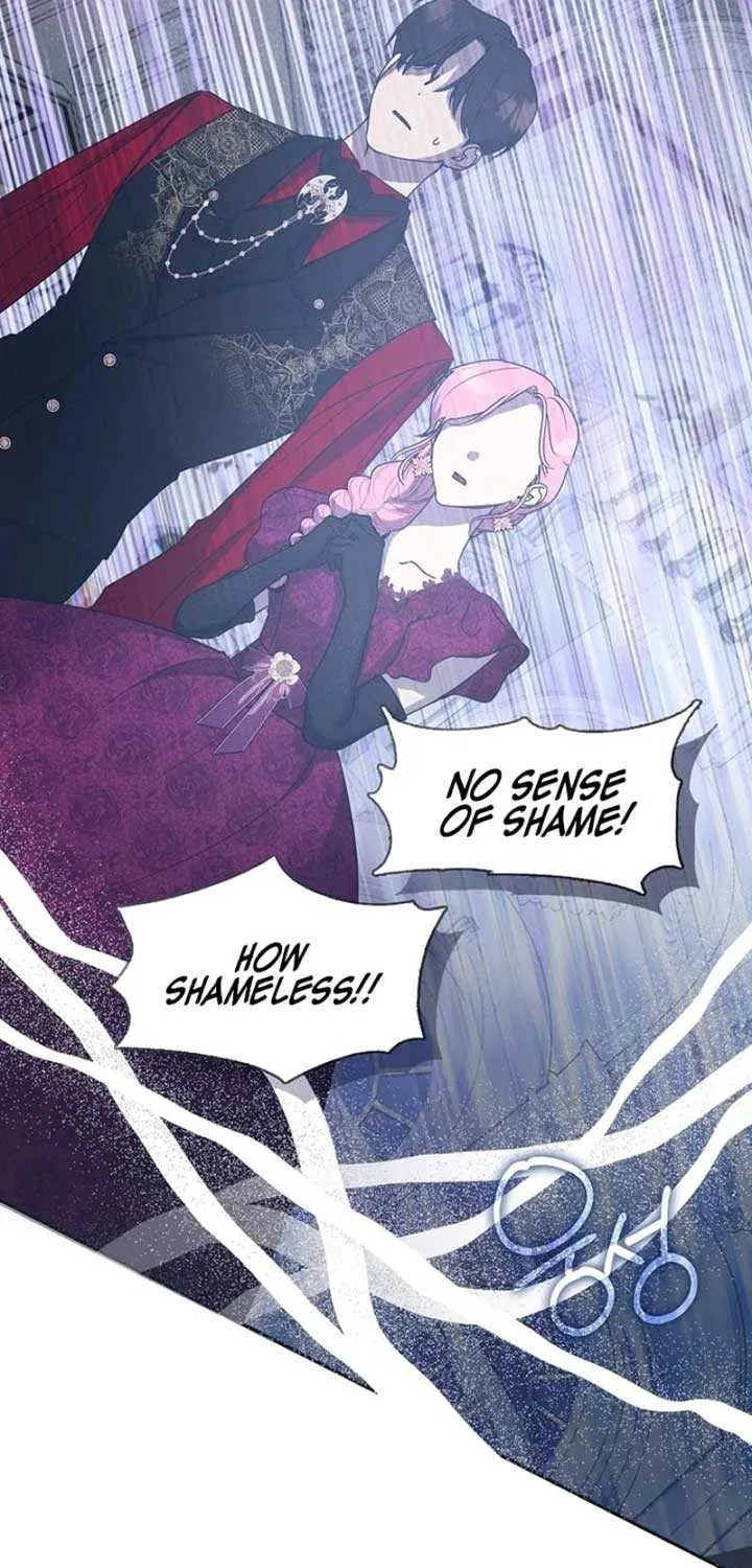 Read Darling, Why Do You Regret It? chapter 36 image 64 on Lezhin