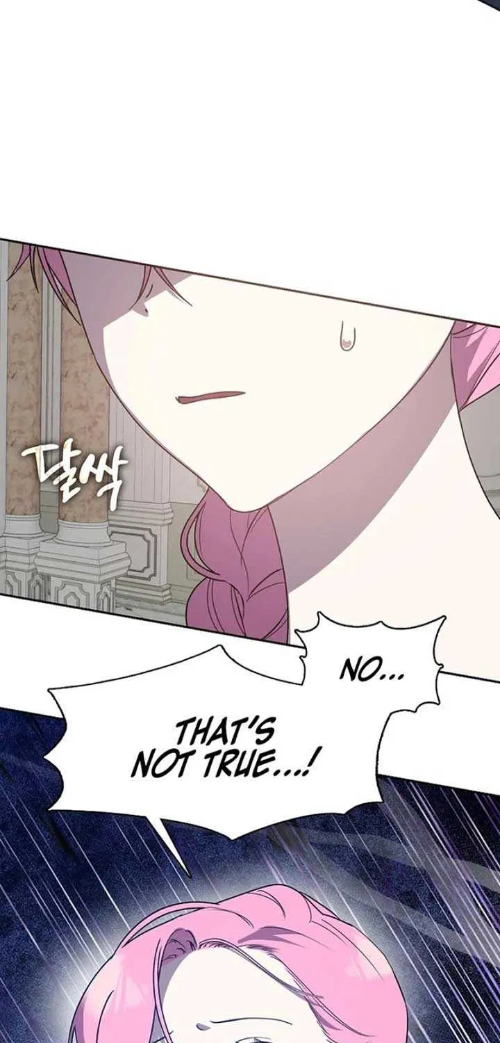 Read Darling, Why Do You Regret It? chapter 36 image 65 on Lezhin