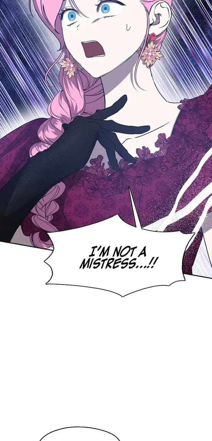 Read Darling, Why Do You Regret It? chapter 36 image 66 on Lezhin