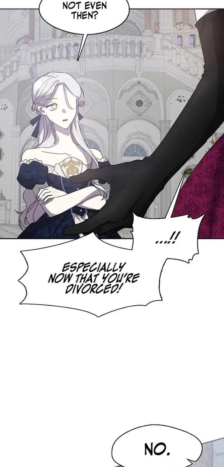 Read Darling, Why Do You Regret It? chapter 36 image 67 on Lezhin