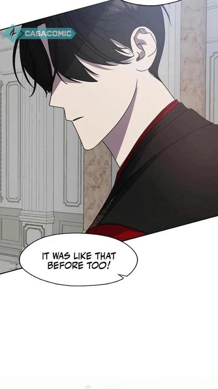 Read Darling, Why Do You Regret It? chapter 36 image 68 on Lezhin