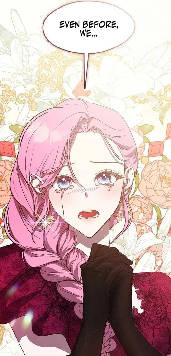 Read Darling, Why Do You Regret It? chapter 36 image 69 on Lezhin