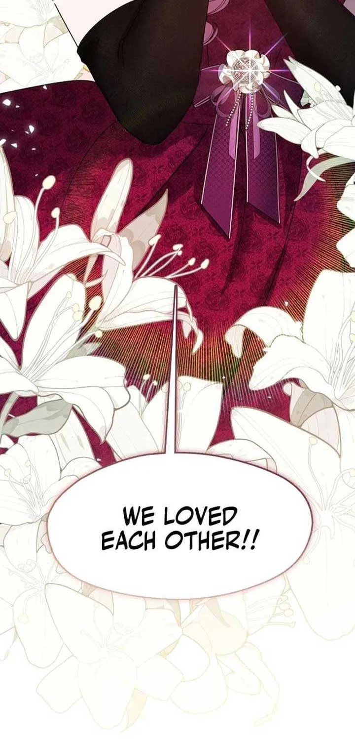 Read Darling, Why Do You Regret It? chapter 36 image 70 on Lezhin