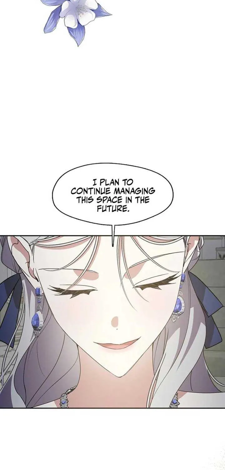 Read Darling, Why Do You Regret It? chapter 36 image 9 on Lezhin