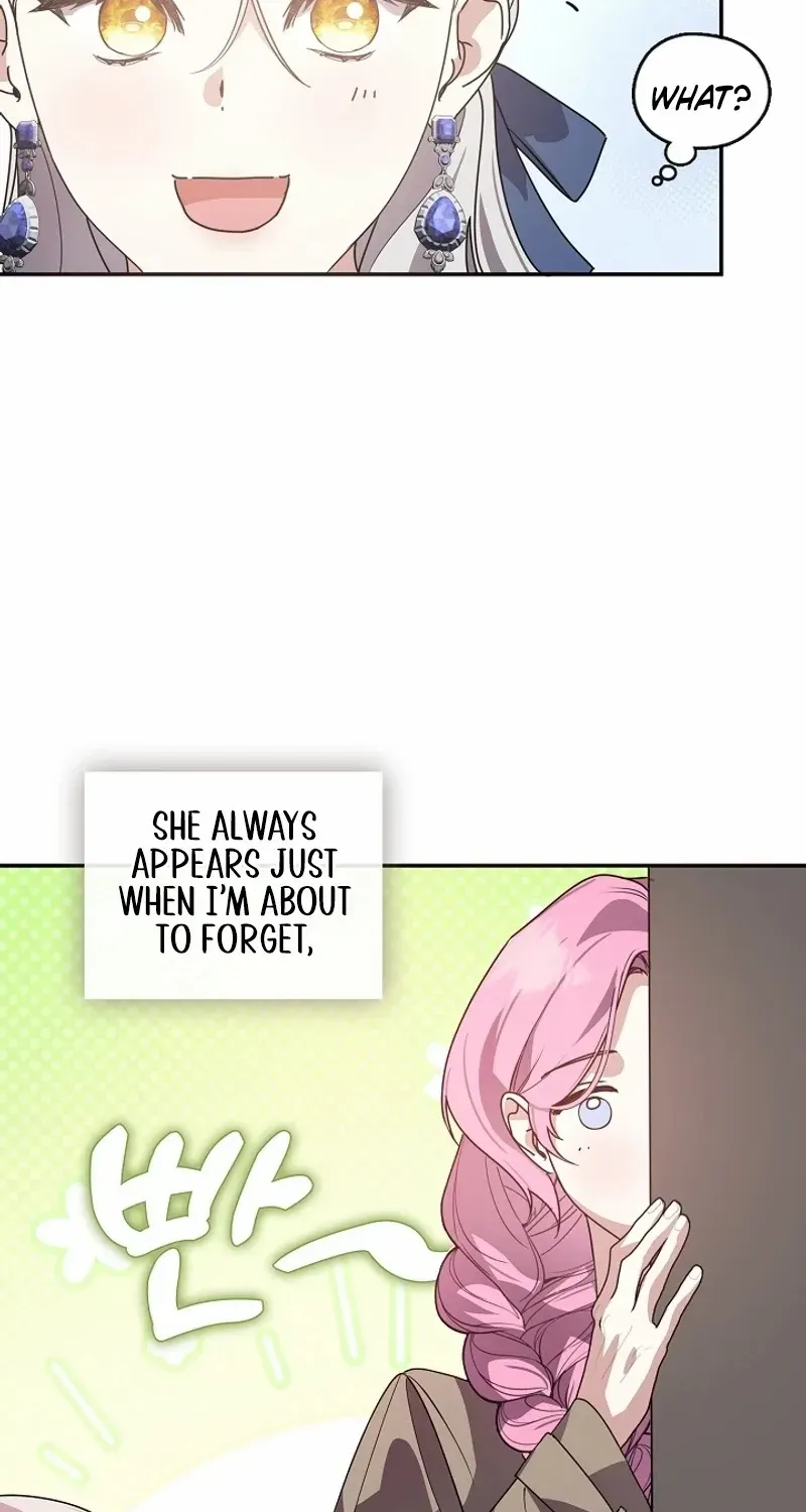 Read Darling, Why Do You Regret It? chapter 37 image 10 on Lezhin