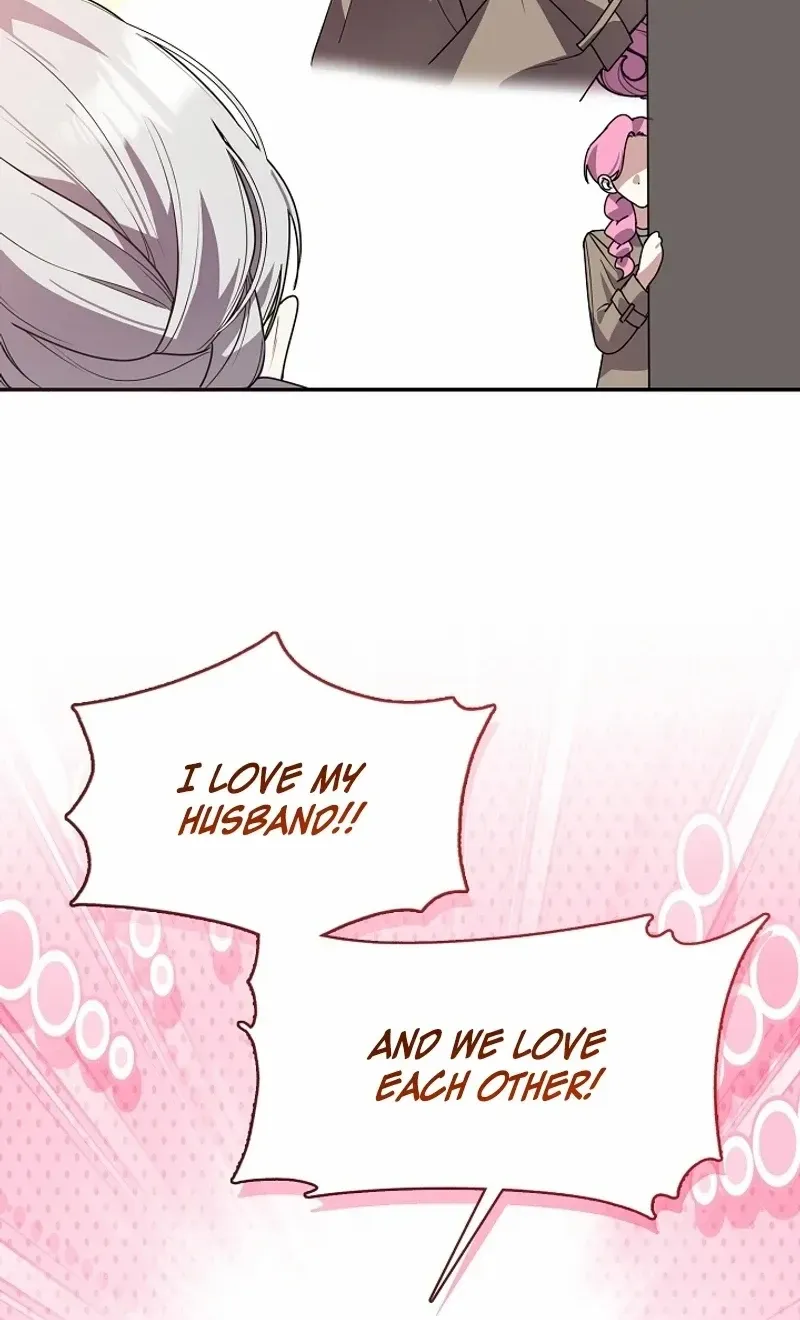 Read Darling, Why Do You Regret It? chapter 37 image 11 on Lezhin