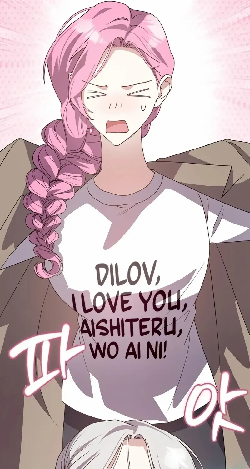Read Darling, Why Do You Regret It? chapter 37 image 12 on Lezhin