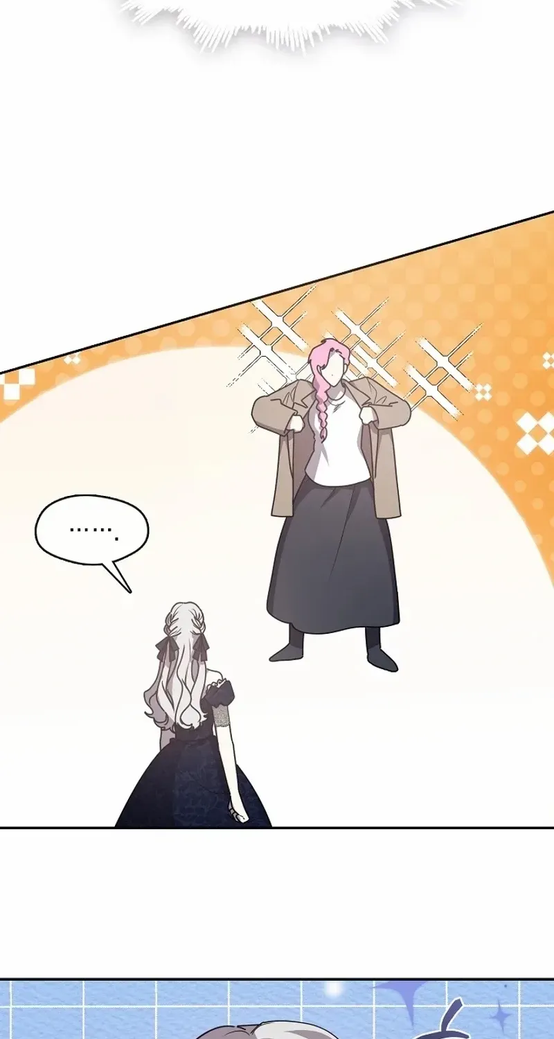Read Darling, Why Do You Regret It? chapter 37 image 14 on Lezhin