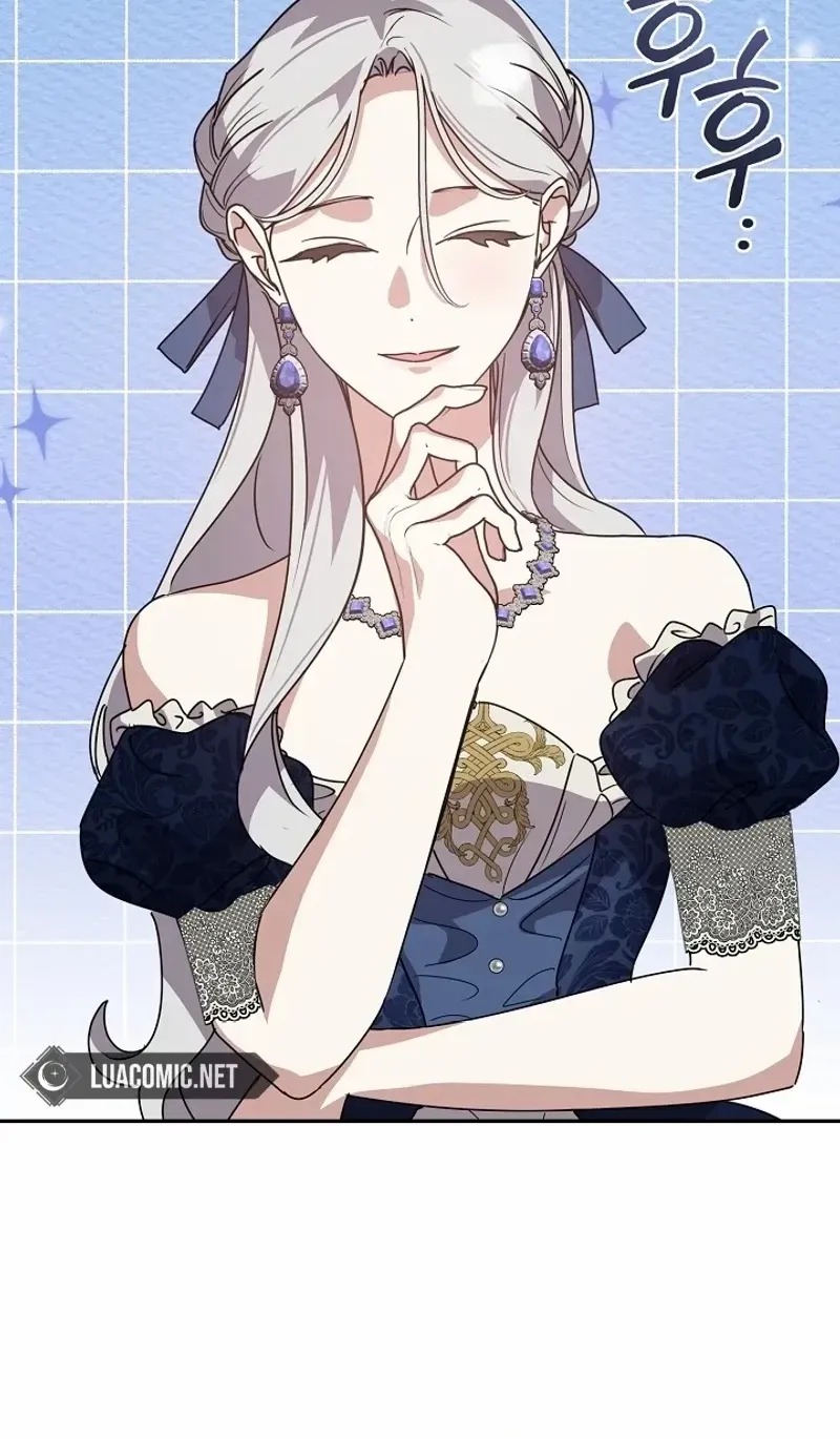 Read Darling, Why Do You Regret It? chapter 37 image 15 on Lezhin