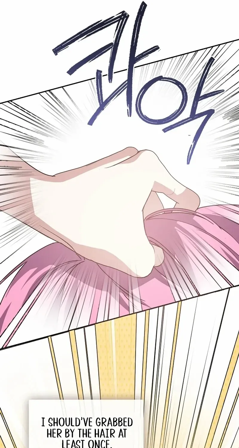 Read Darling, Why Do You Regret It? chapter 37 image 16 on Lezhin