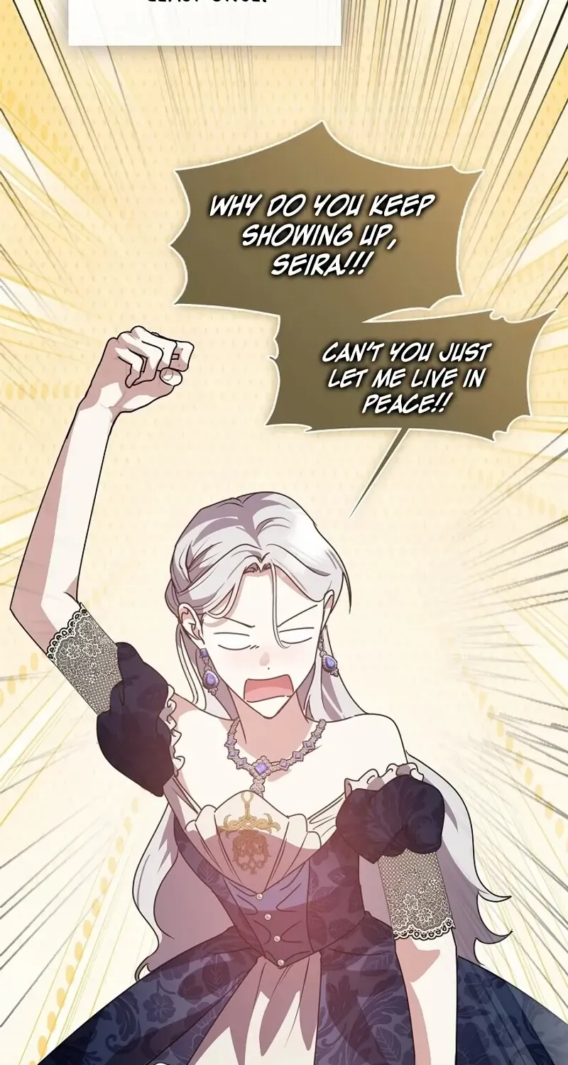 Read Darling, Why Do You Regret It? chapter 37 image 17 on Lezhin
