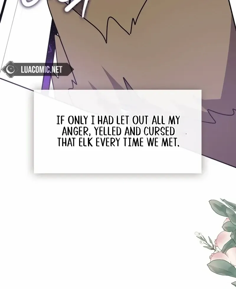 Read Darling, Why Do You Regret It? chapter 37 image 21 on Lezhin