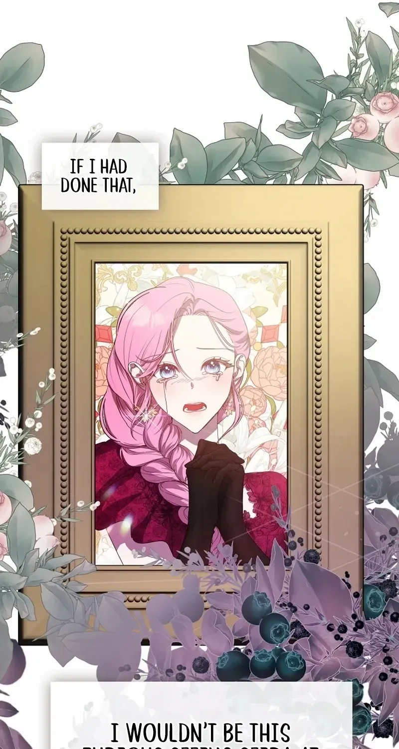 Read Darling, Why Do You Regret It? chapter 37 image 22 on Lezhin