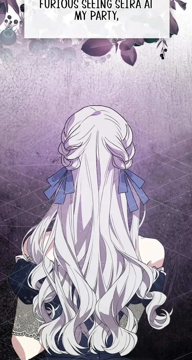 Read Darling, Why Do You Regret It? chapter 37 image 23 on Lezhin
