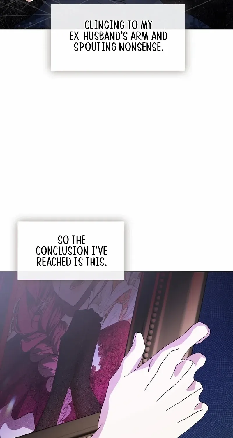Read Darling, Why Do You Regret It? chapter 37 image 24 on Lezhin