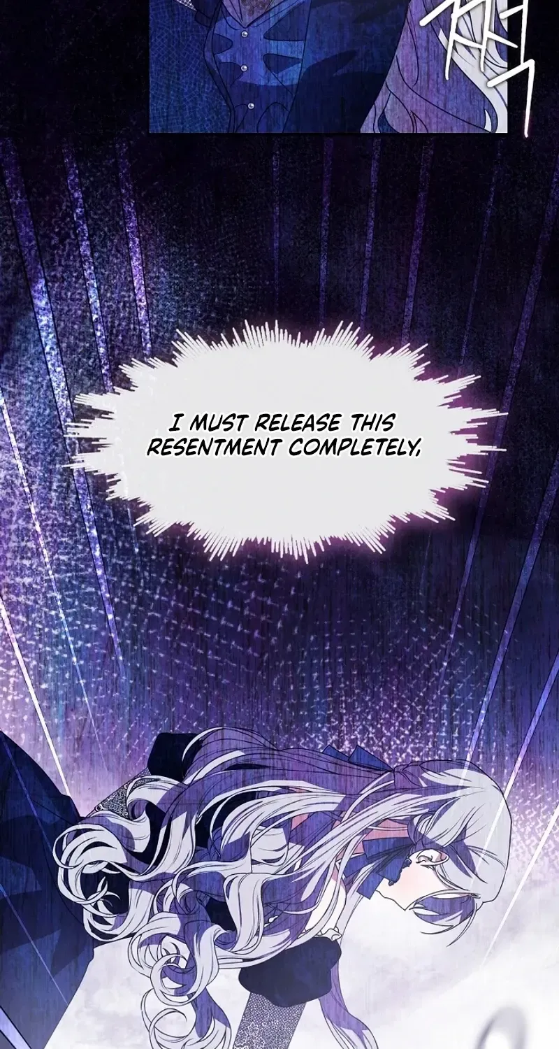 Read Darling, Why Do You Regret It? chapter 37 image 26 on Lezhin