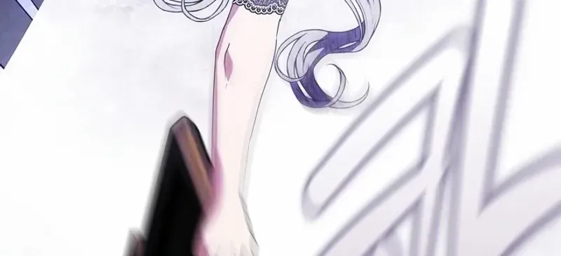 Read Darling, Why Do You Regret It? chapter 37 image 27 on Lezhin