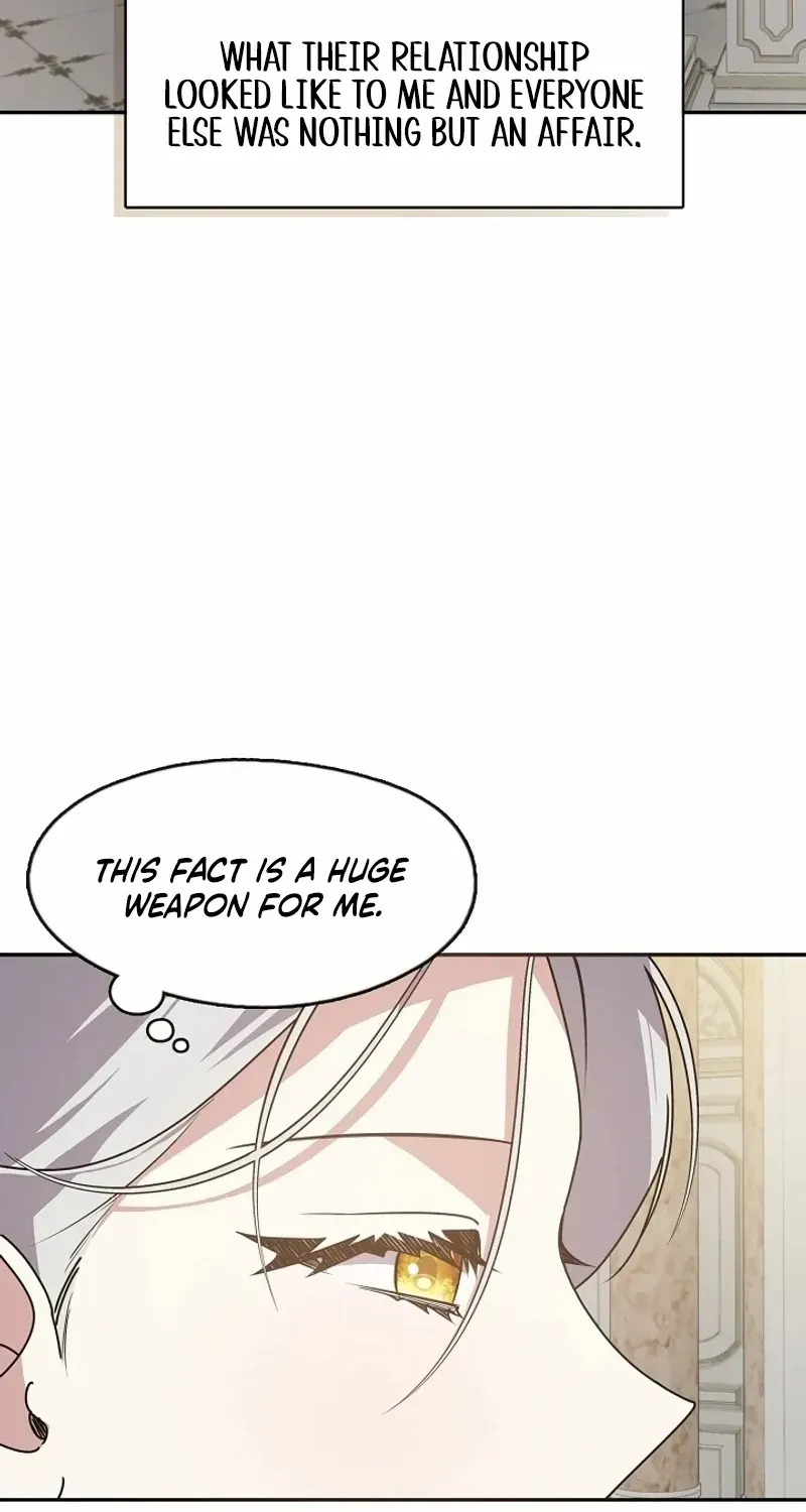 Read Darling, Why Do You Regret It? chapter 37 image 33 on Lezhin