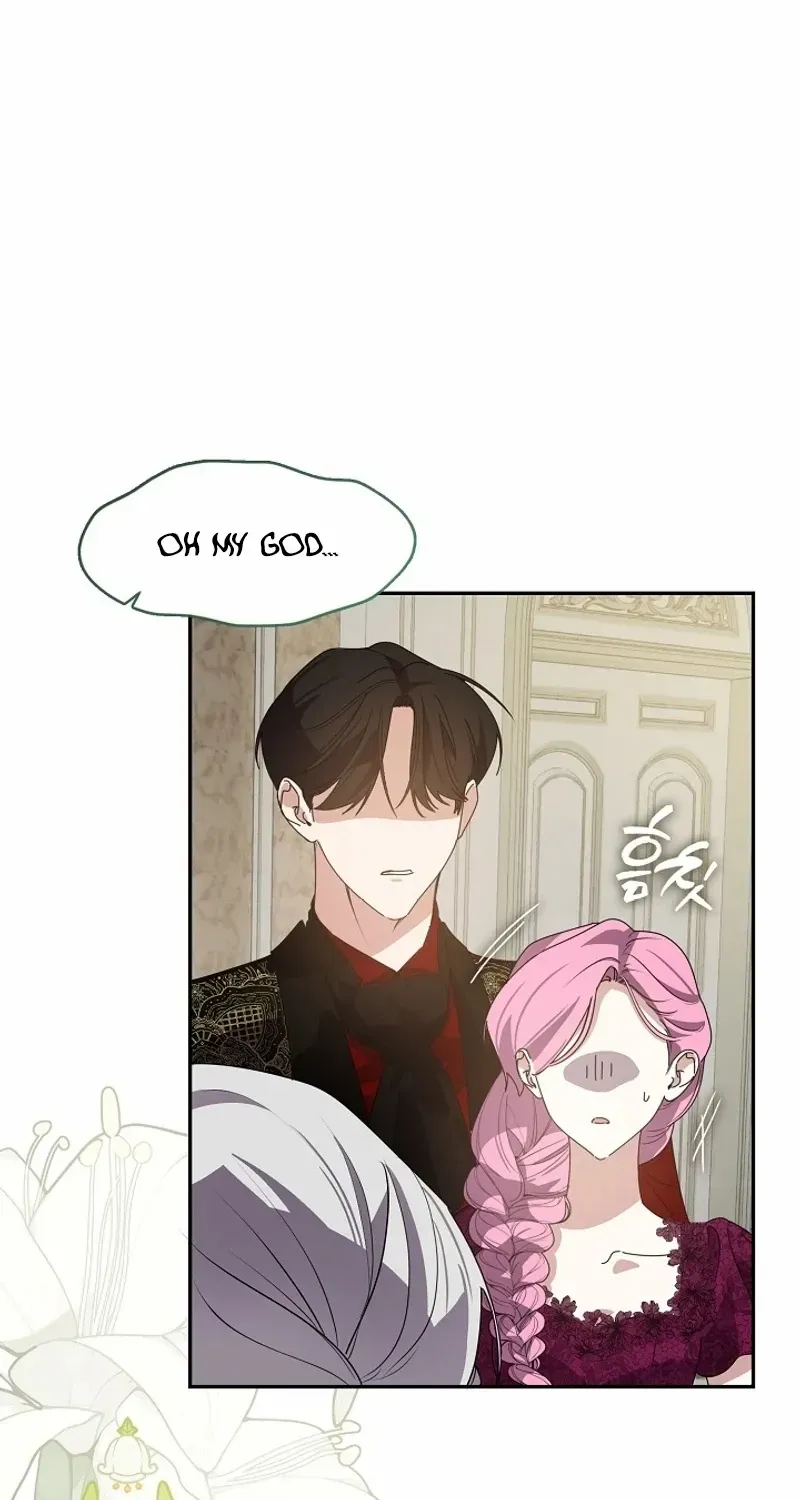 Read Darling, Why Do You Regret It? chapter 37 image 34 on Lezhin