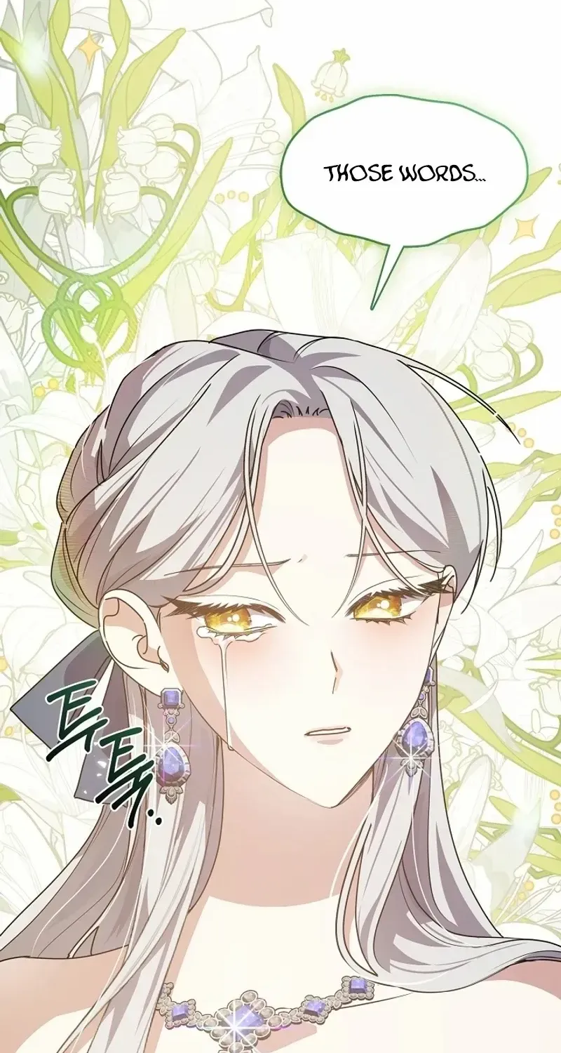 Read Darling, Why Do You Regret It? chapter 37 image 35 on Lezhin