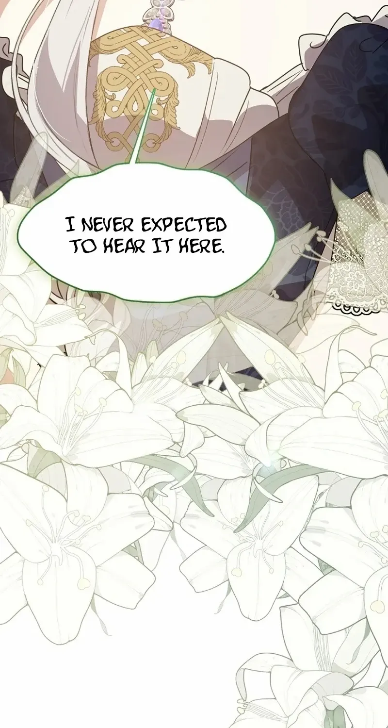 Read Darling, Why Do You Regret It? chapter 37 image 36 on Lezhin