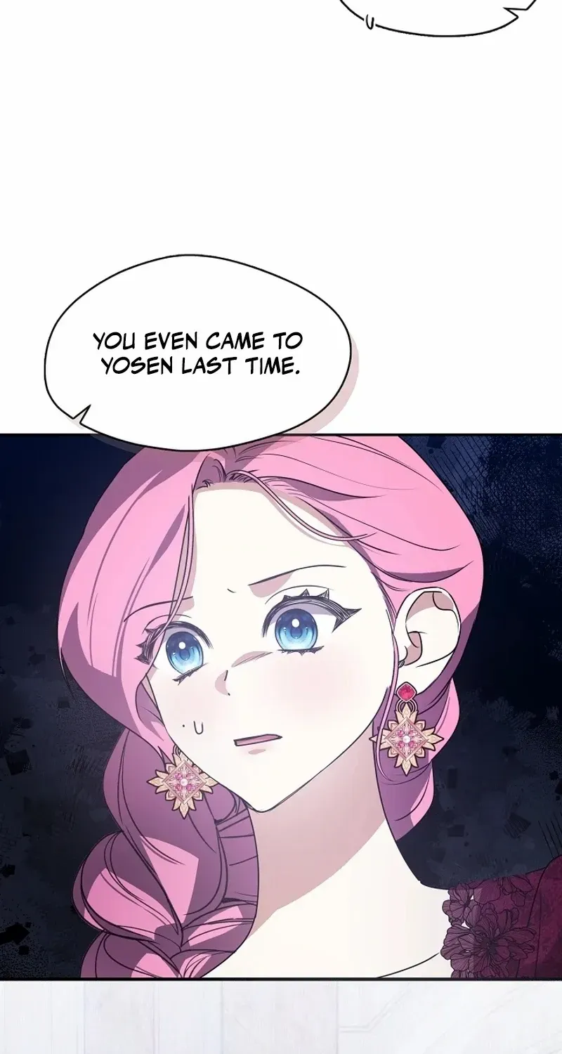 Read Darling, Why Do You Regret It? chapter 37 image 38 on Lezhin