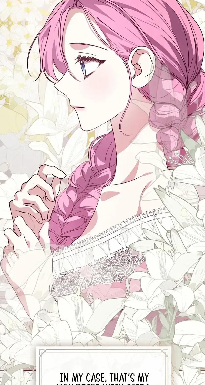 Read Darling, Why Do You Regret It? chapter 37 image 4 on Lezhin