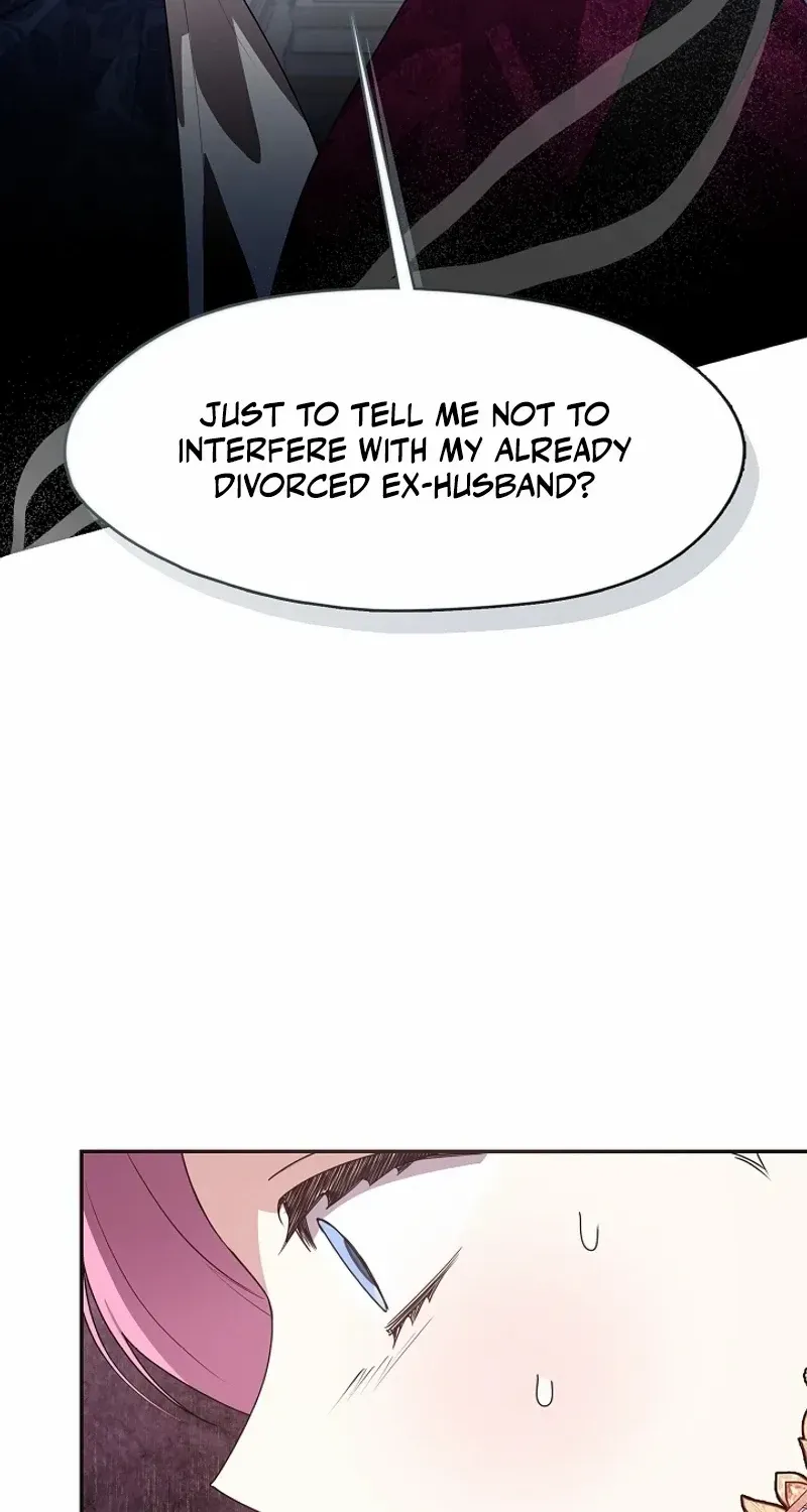 Read Darling, Why Do You Regret It? chapter 37 image 41 on Lezhin